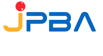 JPBA